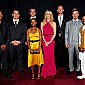 Nom du fichier=FIFA2010WorldCupFinalDraw_24.jpg
Taille du fichier=401Ko
Dimensions : 1790x1300
Ajouté le : 04 Décembre 2009 FIFA2010WorldCupFinalDraw_24.jpg