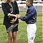 Nom du fichier=091010keeneland_02.JPG
Taille du fichier=46Ko
Dimensions : 330x600
Ajouté le : 24 Octobre 2009 091010keeneland_02.JPG