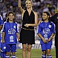 Nom du fichier=LAFCChelseaBenefitSoccerMatch_01.jpg
Taille du fichier=550Ko
Dimensions : 1332x2000
Ajouté le : 22 Juillet 2009 LAFCChelseaBenefitSoccerMatch_01.jpg