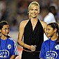Nom du fichier=LAFCChelseaBenefitSoccerMatch_03.jpg
Taille du fichier=454Ko
Dimensions : 1839x1400
Ajouté le : 22 Juillet 2009 LAFCChelseaBenefitSoccerMatch_03.jpg