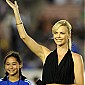 Nom du fichier=LAFCChelseaBenefitSoccerMatch_05.jpg
Taille du fichier=427Ko
Dimensions : 1481x1700
Ajouté le : 22 Juillet 2009 LAFCChelseaBenefitSoccerMatch_05.jpg