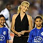 Nom du fichier=LAFCChelseaBenefitSoccerMatch_06.jpg
Taille du fichier=378Ko
Dimensions : 1839x1400
Ajouté le : 22 Juillet 2009 LAFCChelseaBenefitSoccerMatch_06.jpg
