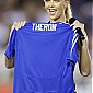 Nom du fichier=LAFCChelseaBenefitSoccerMatch_09.jpg
Taille du fichier=307Ko
Dimensions : 1344x2000
Ajouté le : 22 Juillet 2009 LAFCChelseaBenefitSoccerMatch_09.jpg