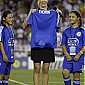 Nom du fichier=LAFCChelseaBenefitSoccerMatch_10.jpg
Taille du fichier=626Ko
Dimensions : 1333x2000
Ajouté le : 22 Juillet 2009 LAFCChelseaBenefitSoccerMatch_10.jpg