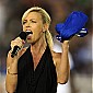 Nom du fichier=LAFCChelseaBenefitSoccerMatch_11.jpg
Taille du fichier=381Ko
Dimensions : 1468x1700
Ajouté le : 22 Juillet 2009 LAFCChelseaBenefitSoccerMatch_11.jpg