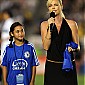 LAFCChelseaBenefitSoccerMatch_12.jpg