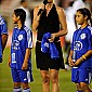 Nom du fichier=LAFCChelseaBenefitSoccerMatch_13.jpg
Taille du fichier=514Ko
Dimensions : 1332x2000
Ajouté le : 22 Juillet 2009 LAFCChelseaBenefitSoccerMatch_13.jpg