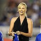 Nom du fichier=LAFCChelseaBenefitSoccerMatch_14.jpg
Taille du fichier=412Ko
Dimensions : 2070x1250
Ajouté le : 22 Juillet 2009 LAFCChelseaBenefitSoccerMatch_14.jpg