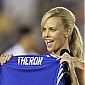Nom du fichier=LAFCChelseaBenefitSoccerMatch_15.jpg
Taille du fichier=477Ko
Dimensions : 1861x1500
Ajouté le : 22 Juillet 2009 LAFCChelseaBenefitSoccerMatch_15.jpg
