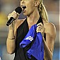 Nom du fichier=LAFCChelseaBenefitSoccerMatch_16.jpg
Taille du fichier=457Ko
Dimensions : 1270x2000
Ajouté le : 22 Juillet 2009 LAFCChelseaBenefitSoccerMatch_16.jpg