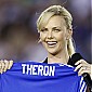 Nom du fichier=LAFCChelseaBenefitSoccerMatch_17.jpg
Taille du fichier=361Ko
Dimensions : 1638x1500
Ajouté le : 22 Juillet 2009 LAFCChelseaBenefitSoccerMatch_17.jpg