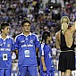 Nom du fichier=LAFCChelseaBenefitSoccerMatch_18.jpg
Taille du fichier=578Ko
Dimensions : 1944x1400
Ajouté le : 22 Juillet 2009 LAFCChelseaBenefitSoccerMatch_18.jpg