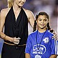 Nom du fichier=LAFCChelseaBenefitSoccerMatch_19.jpg
Taille du fichier=418Ko
Dimensions : 1334x2000
Ajouté le : 22 Juillet 2009 LAFCChelseaBenefitSoccerMatch_19.jpg