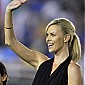 Nom du fichier=LAFCChelseaBenefitSoccerMatch_20.jpg
Taille du fichier=613Ko
Dimensions : 1500x1788
Ajouté le : 22 Juillet 2009 LAFCChelseaBenefitSoccerMatch_20.jpg