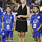 Nom du fichier=LAFCChelseaBenefitSoccerMatch_22.jpg
Taille du fichier=424Ko
Dimensions : 1348x2000
Ajouté le : 22 Juillet 2009 LAFCChelseaBenefitSoccerMatch_22.jpg