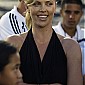 Nom du fichier=LAFCChelseaBenefitSoccerMatch_25.jpg
Taille du fichier=339Ko
Dimensions : 1272x2000
Ajouté le : 22 Juillet 2009 LAFCChelseaBenefitSoccerMatch_25.jpg