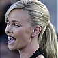 Nom du fichier=LAFCChelseaBenefitSoccerMatch_26.jpg
Taille du fichier=494Ko
Dimensions : 1950x1300
Ajouté le : 22 Juillet 2009 LAFCChelseaBenefitSoccerMatch_26.jpg