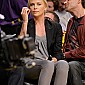 Nom du fichier=LosAngelesLakersreceivingtheirchampionshipring_03.jpg
Taille du fichier=499Ko
Dimensions : 1333x2000
Ajouté le : 30 Octobre 2009 LosAngelesLakersreceivingtheirchampionshipring_03.jpg