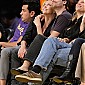 Nom du fichier=LosAngelesLakersreceivingtheirchampionshipring_04.jpg
Taille du fichier=580Ko
Dimensions : 1333x2000
Ajouté le : 30 Octobre 2009 LosAngelesLakersreceivingtheirchampionshipring_04.jpg