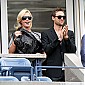 MenssemifinalsmatchUSOpentennistournament_05.jpg
