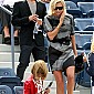 Nom du fichier=MenssemifinalsmatchUSOpentennistournament_06.jpg
Taille du fichier=74Ko
Dimensions : 398x594
Ajouté le : 15 Septembre 2009 MenssemifinalsmatchUSOpentennistournament_06.jpg