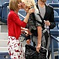 Nom du fichier=MenssemifinalsmatchUSOpentennistournament_07.jpg
Taille du fichier=78Ko
Dimensions : 396x594
Ajouté le : 15 Septembre 2009 MenssemifinalsmatchUSOpentennistournament_07.jpg