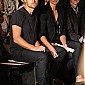 Rag_BoneSpring2010FashionShowNY_02.jpg