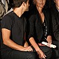 Rag_BoneSpring2010FashionShowNY_03.jpg