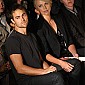 Rag_BoneSpring2010FashionShowNY_06.jpg