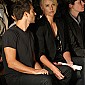 Rag_BoneSpring2010FashionShowNY_07.jpg