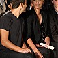 Rag_BoneSpring2010FashionShowNY_09~0.jpg