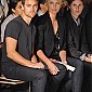 Rag_BoneSpring2010FashionShowNY_11.jpg