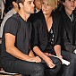 Rag_BoneSpring2010FashionShowNY_12.jpg