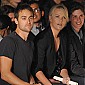 Rag_BoneSpring2010FashionShowNY_13.jpg