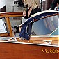 Nom du fichier=SalmaHayekAndFrancoisHostAWeddingPartyInVenice_08.jpg
Taille du fichier=61Ko
Dimensions : 407x600
Ajouté le : 25 Avril 2009 SalmaHayekAndFrancoisHostAWeddingPartyInVenice_08.jpg