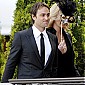 Nom du fichier=SalmaHayekAndFrancoisHostAWeddingPartyInVenice_20.jpg
Taille du fichier=487Ko
Dimensions : 1338x1900
Ajouté le : 25 Avril 2009 SalmaHayekAndFrancoisHostAWeddingPartyInVenice_20.jpg