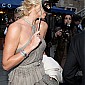 SalmaHayekAndFrancoisPinaultSecondWeddingInVenice_03.jpg