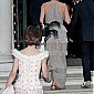 Nom du fichier=SalmaHayekAndFrancoisPinaultSecondWeddingInVenice_06.jpg
Taille du fichier=59Ko
Dimensions : 400x600
Ajouté le : 26 Avril 2009 SalmaHayekAndFrancoisPinaultSecondWeddingInVenice_06.jpg