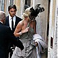 Nom du fichier=SalmaHayekAndFrancoisPinaultSecondWeddingInVenice_08.jpg
Taille du fichier=74Ko
Dimensions : 600x463
Ajouté le : 26 Avril 2009 SalmaHayekAndFrancoisPinaultSecondWeddingInVenice_08.jpg