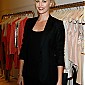 ScreeningofHomeatStellaMcCartneyStore_01.jpg