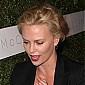 ScreeningofHomeatStellaMcCartneyStore_03.jpg