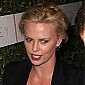 ScreeningofHomeatStellaMcCartneyStore_04.jpg