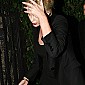 ScreeningofHomeatStellaMcCartneyStore_05.jpg