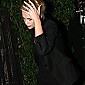 ScreeningofHomeatStellaMcCartneyStore_07.jpg