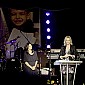 SecondAnnualONEXONEFundraiserinside_02.jpg