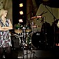 SecondAnnualONEXONEFundraiserinside_08.jpg