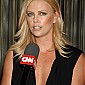 Nom du fichier=SimonWiesenthalCenterannualNationalTributeDinner_27.jpg
Taille du fichier=429Ko
Dimensions : 1346x1900
Ajouté le : 10 Mai 2009 SimonWiesenthalCenterannualNationalTributeDinner_27.jpg