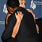 Nom du fichier=SimonWiesenthalCenterannualNationalTributeDinner_36.jpg
Taille du fichier=424Ko
Dimensions : 1432x1800
Ajouté le : 10 Mai 2009 SimonWiesenthalCenterannualNationalTributeDinner_36.jpg