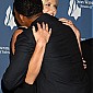 Nom du fichier=SimonWiesenthalCenterannualNationalTributeDinner_37.jpg
Taille du fichier=413Ko
Dimensions : 1348x1800
Ajouté le : 10 Mai 2009 SimonWiesenthalCenterannualNationalTributeDinner_37.jpg