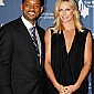 SimonWiesenthalCenterannualNationalTributeDinner_41.jpg